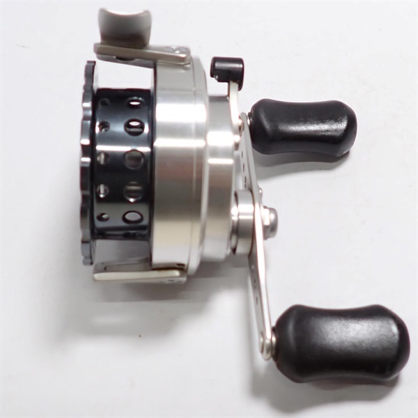 １２セイハコウ６０シルバー